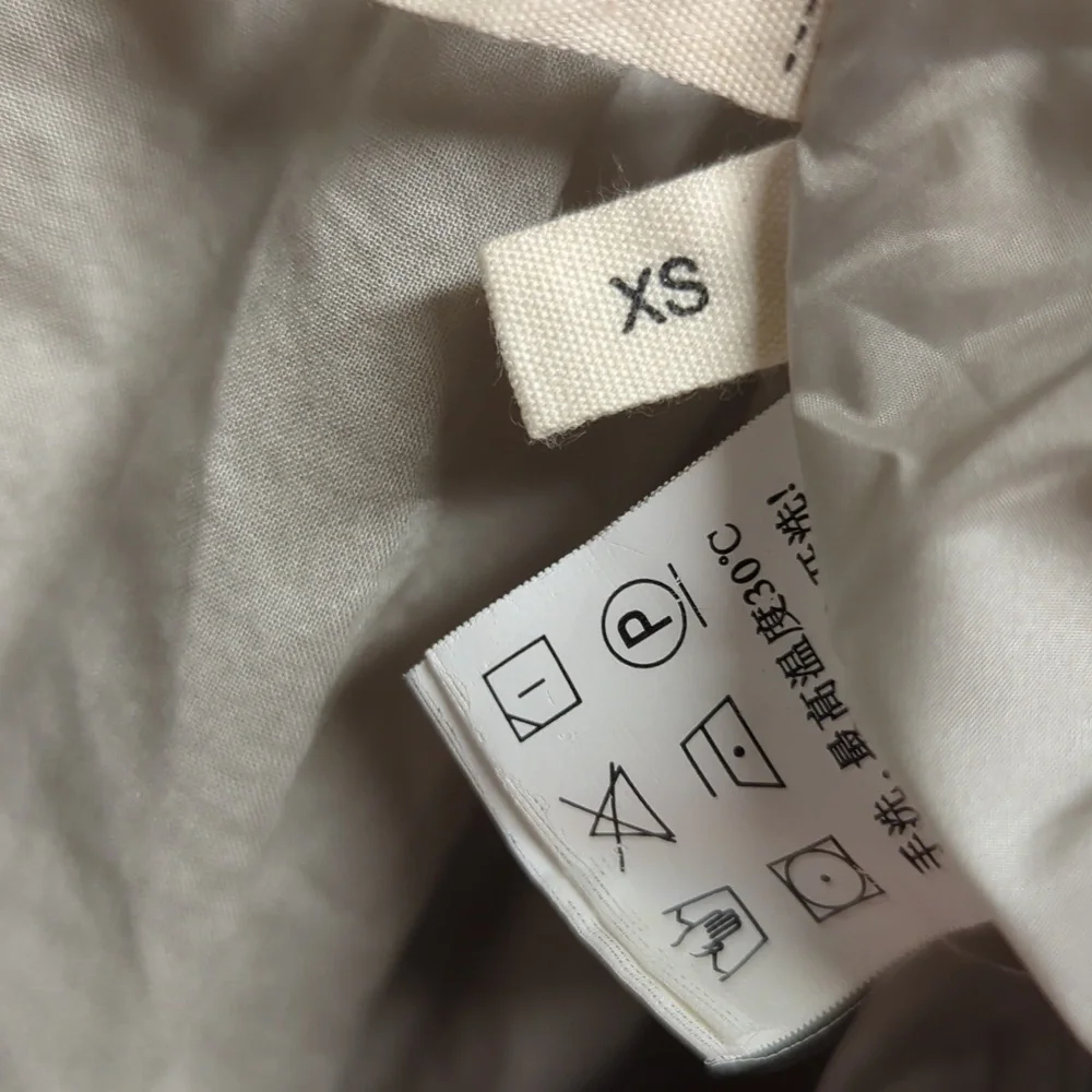 JNBY Spring Jacket - Picture 4 of 5
